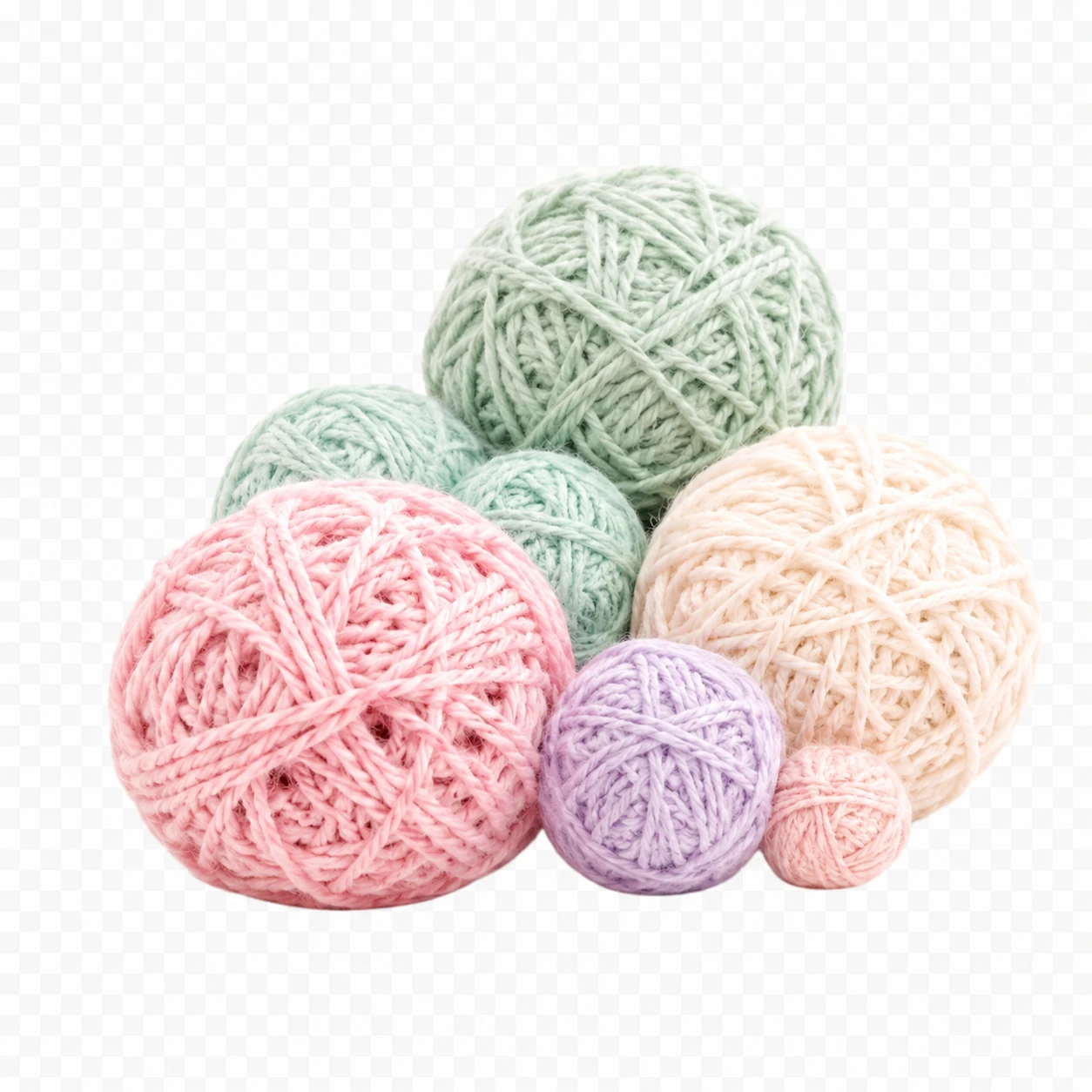 Illustrationsbild för Merino ros